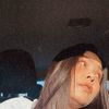 darinph11